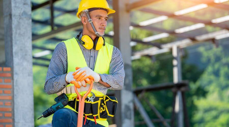 Professional Storm Sewer Service in Tuskegee Institute, AL